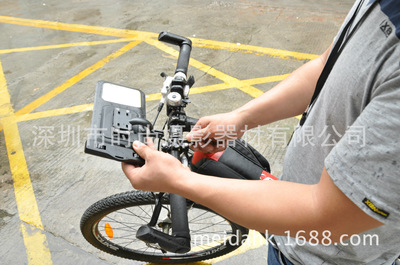 深圳GOPRO产品手机防水袋 游泳漂流臂袋生产工厂的摄影器材新选择